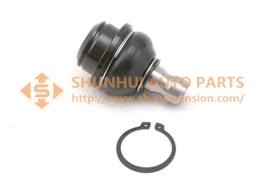 40160-7S000 LOWER R/L BALL JOINT NISSAN PICK UP 09~13