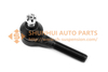 48640-50W00 OUT L TIE ROD END NISSAN DATSUN PICK UP 4WD 07~12