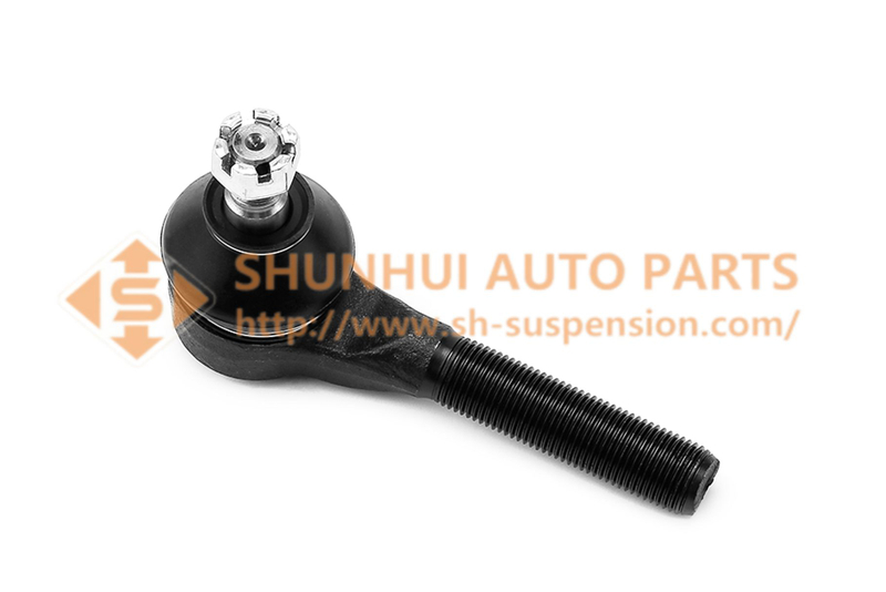 48640-50W00 OUT L TIE ROD END NISSAN DATSUN PICK UP 4WD 07~12