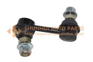 54618-7S000 FRONT R/L STABILIZER LINK INFINITI ARMADA 08~