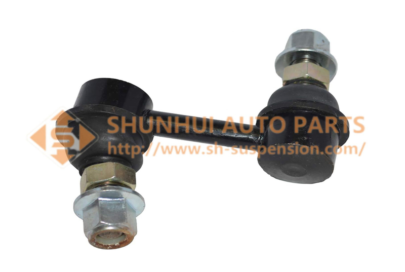 54618-7S000 FRONT R/L STABILIZER LINK INFINITI ARMADA 08~