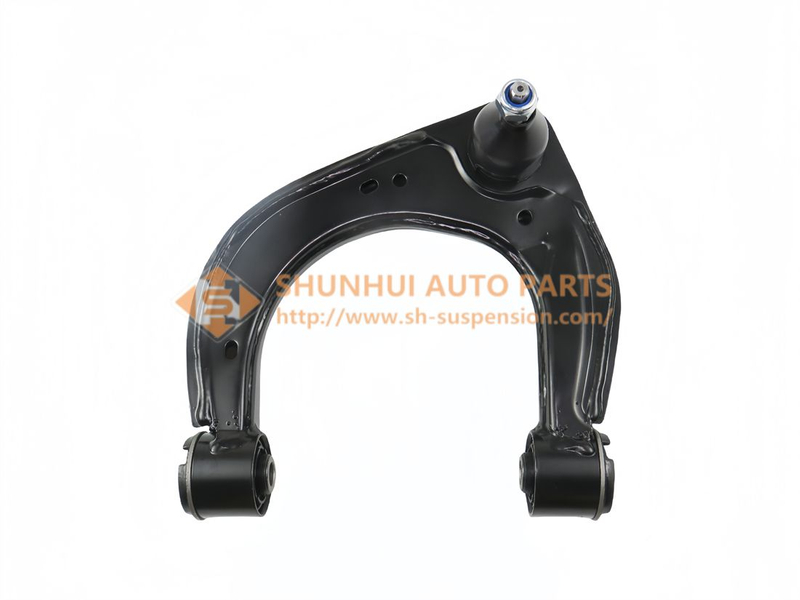 JB3C3085B FRONT UPPER L CONTROL ARM FORD RANGER 19~