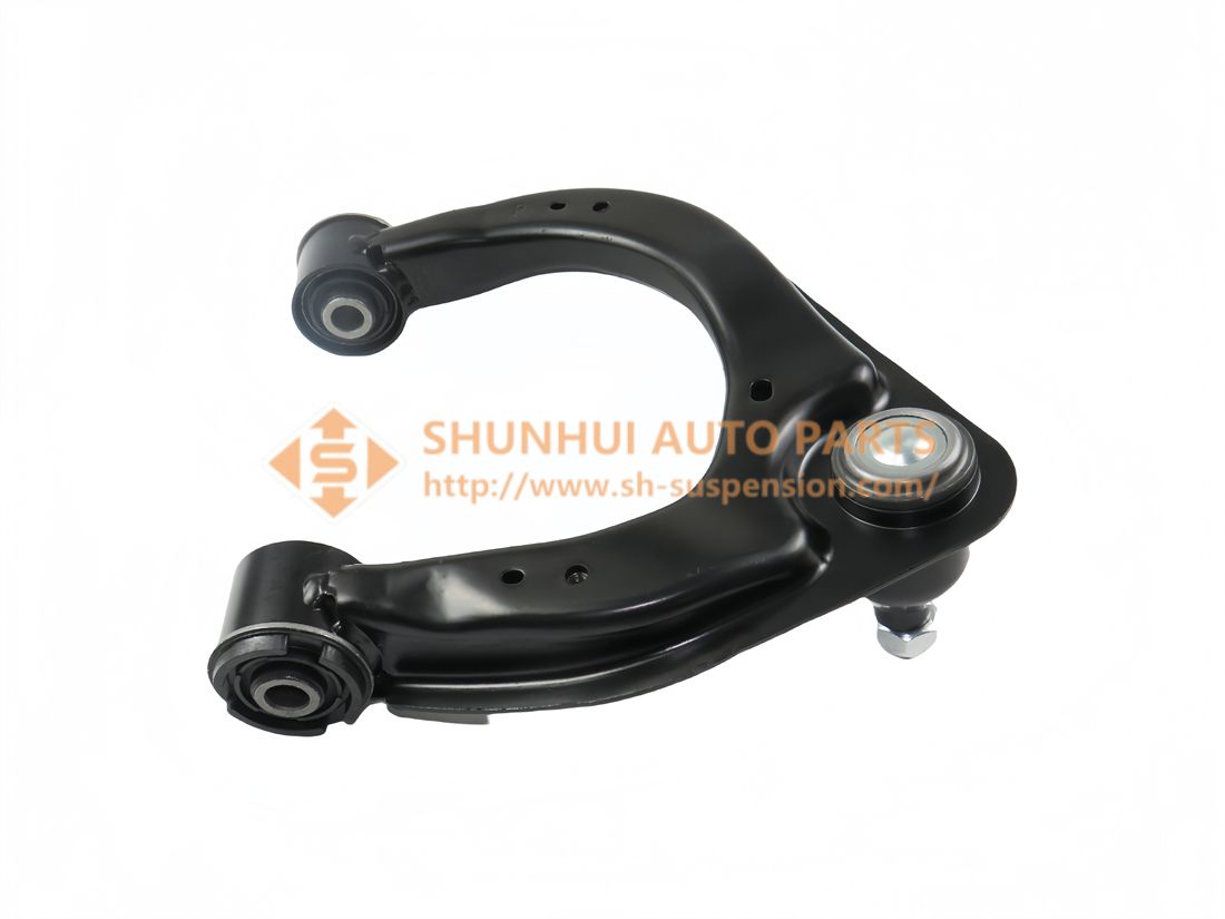 JB3C3084B FRONT UPPER R CONTROL ARM FORD RANGER 19~