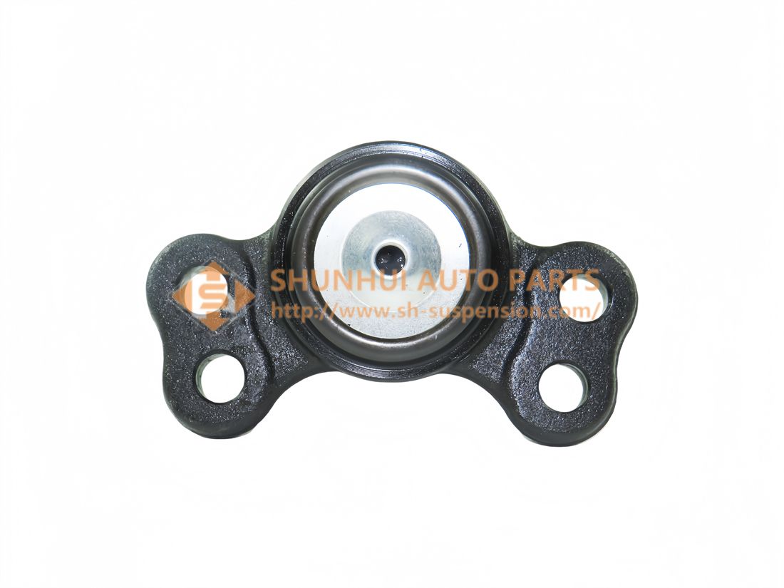 44430-03000,UPPER R/L BALL JOINT SSANGYONG MUSSO 93~