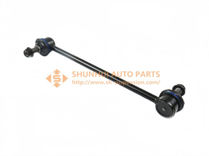 95167261 FRONT R STABILIZER LINK OPEL KARL 01.2015~