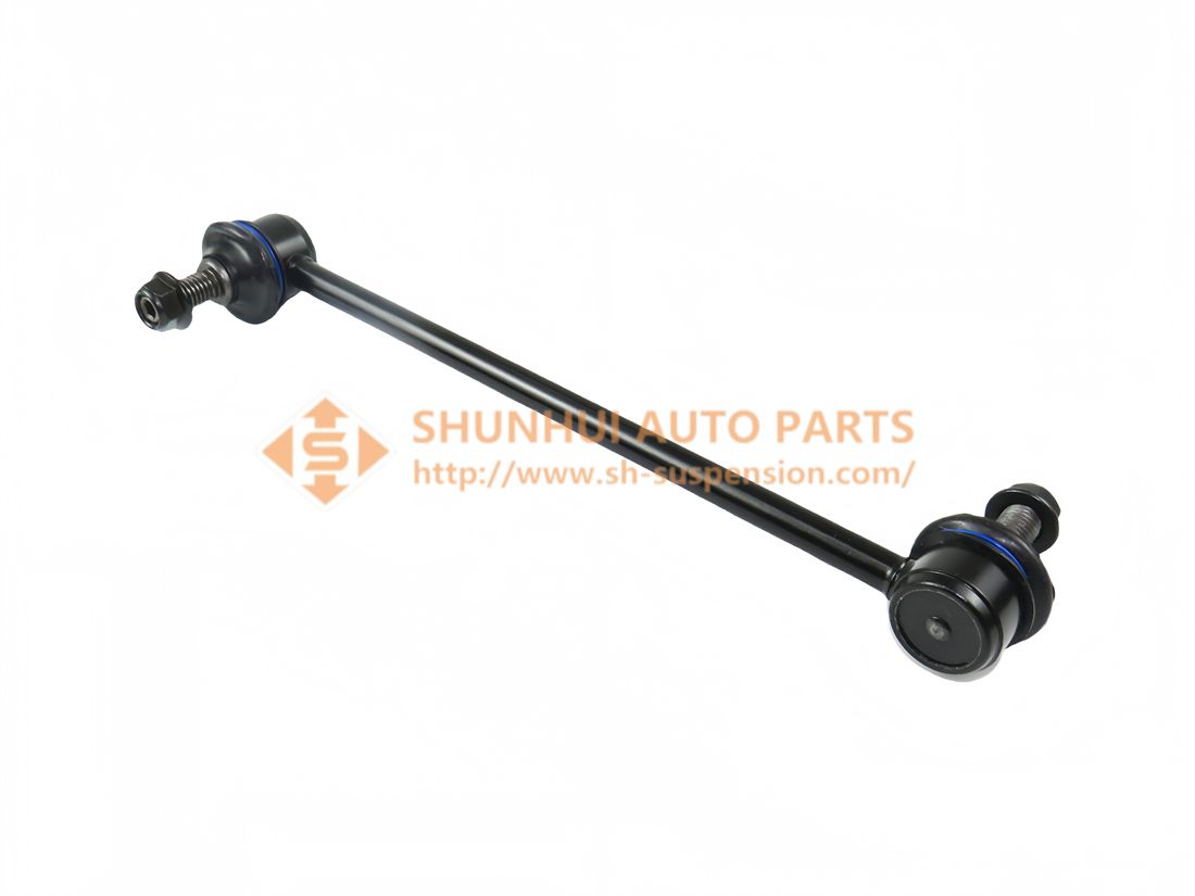 95167261 FRONT R STABILIZER LINK OPEL KARL 01.2015~