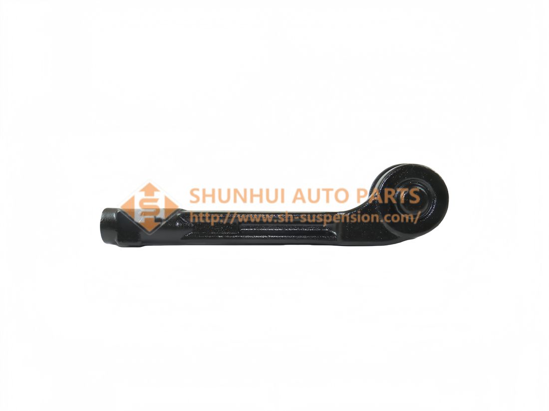 56820-L1000 L TIE ROD END HYUNDAI SONATA 2019~2023