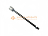 SHR911004 R/L RACK END TATA BOLT 2015~