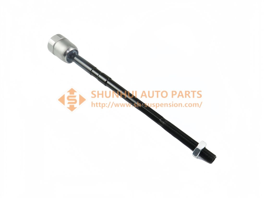 SHR911004 R/L RACK END TATA BOLT 2015~