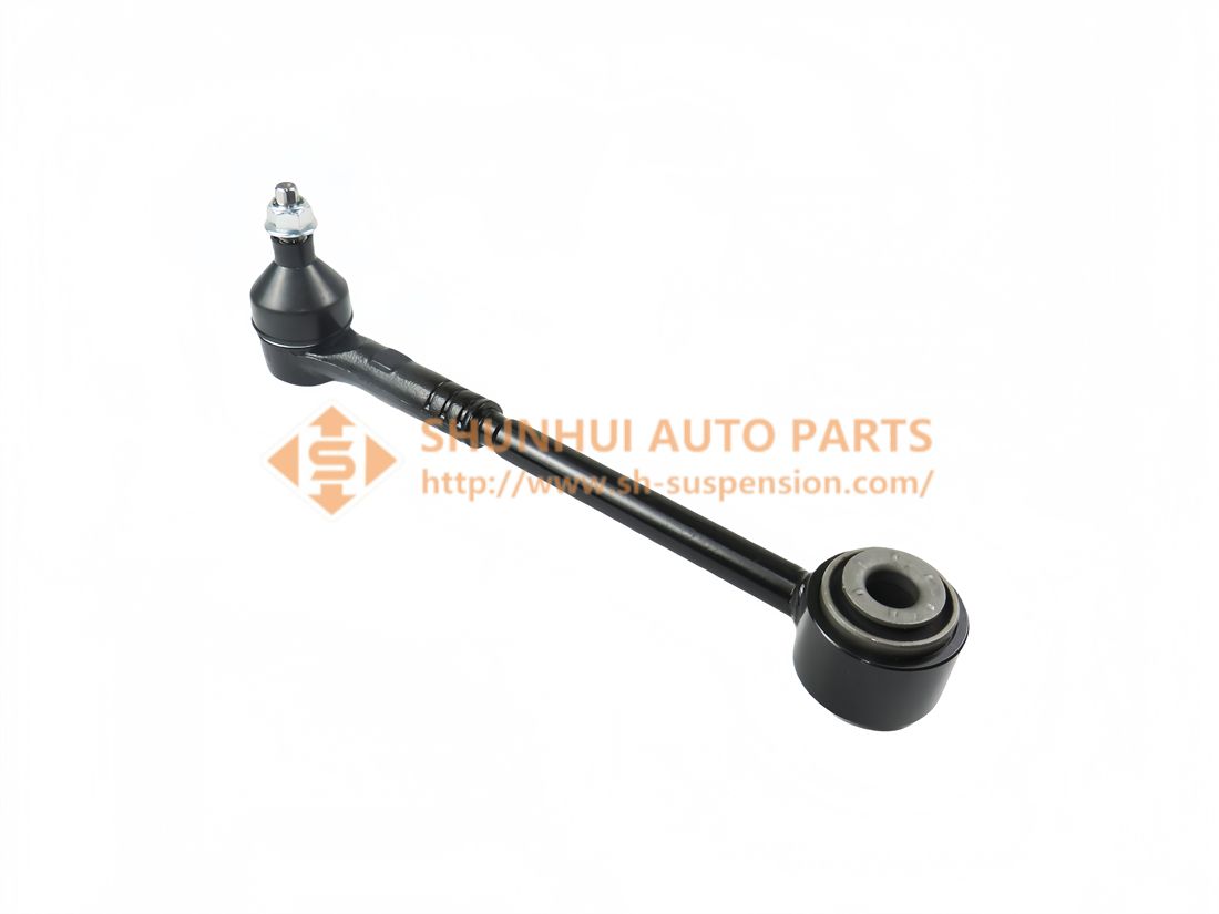 9L1Z5A972A REAR UPPER R/L CONTROL ARM FORD FORD EXPEDITION 73~74