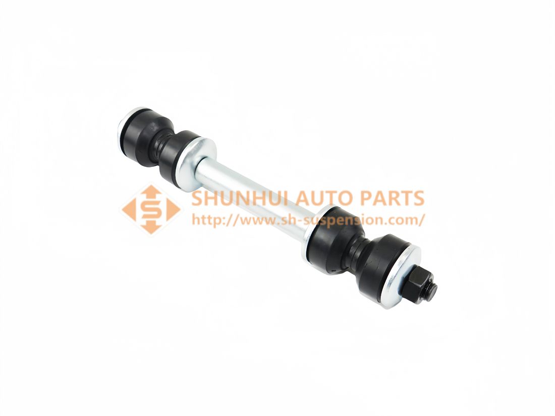 K8266 STABILIZER LINK BUICK INVICTA 90～05