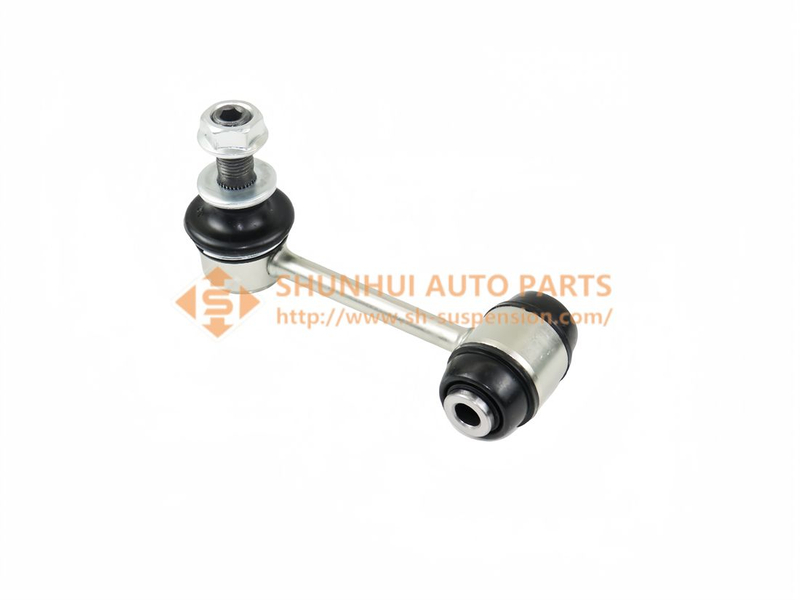 48830-30090 REAR R/L STABILIZER LINK TOYOTA MARK X 95~01