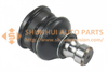 54530-3B000,CBKH-22,BALL,JOINT,LOW,R/L