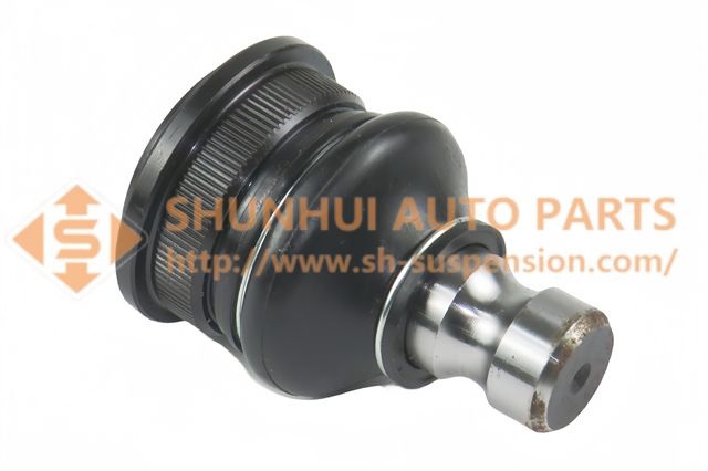 54530-3B000,CBKH-22,BALL,JOINT,LOW,R/L