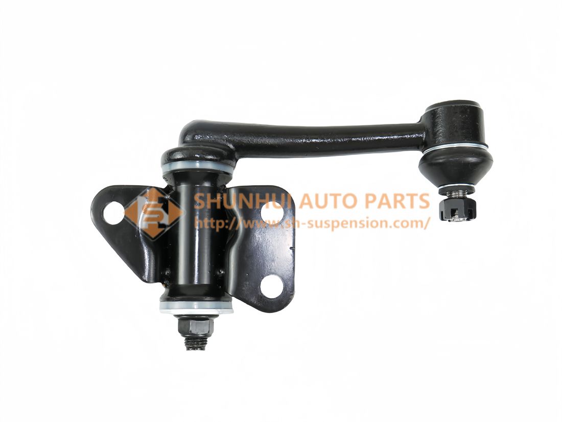 UA04-32-320 LHD IDLER ARM MAZDA PROCEED 64~75