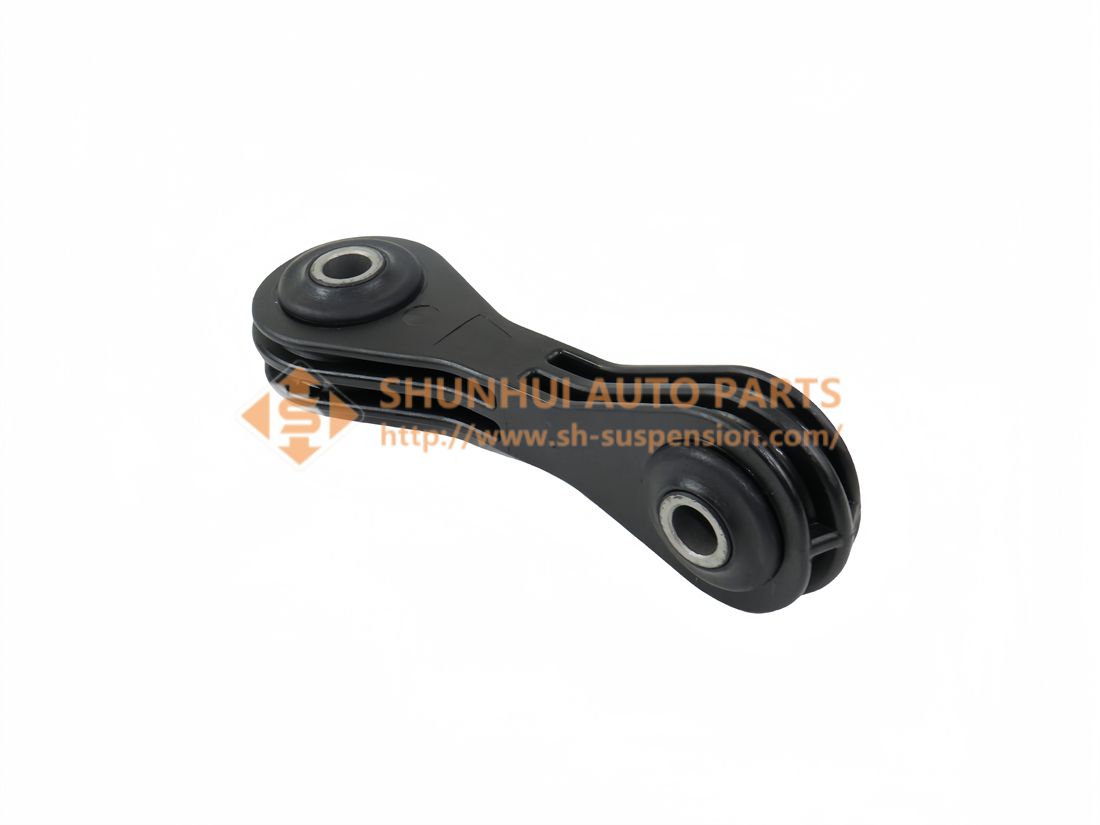 1J0411315 FRONT R/L STABILIZER LINK AUDI A3 12~