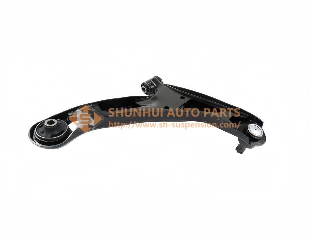 45202-65J00 CONTROL ARM LOWER L