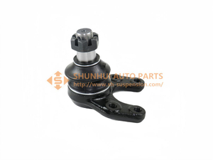 8AS1-34-510 LOWER R/L BALL JOINT MAZDA BONGO 05~