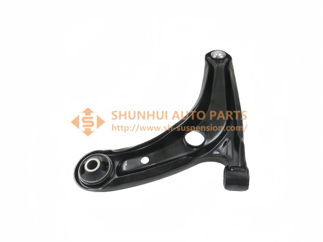 51350-SAA-003 FRONT LOWER R CONTROL ARM HONDA JAZZ 01~