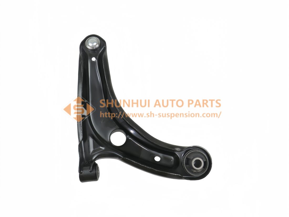 51360-SAA-003 FRONT LOWER L CONTROL ARM HONDA JAZZ 98~