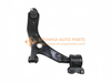 B32H-34-300 CONTROL ARM LOWER R