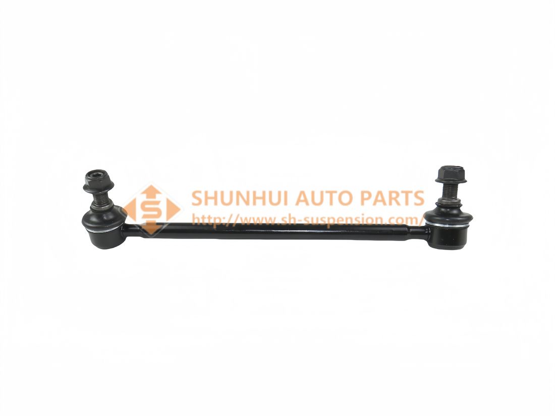 48810-33080 FRONT R STABILIZER LINK LEXUS GS200 04~09