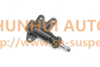 K6722 RHD/LHD IDLER ARM CADILLAC ESCALADE 16~