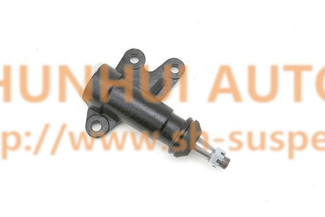 K6722 RHD/LHD IDLER ARM CADILLAC ESCALADE 16~