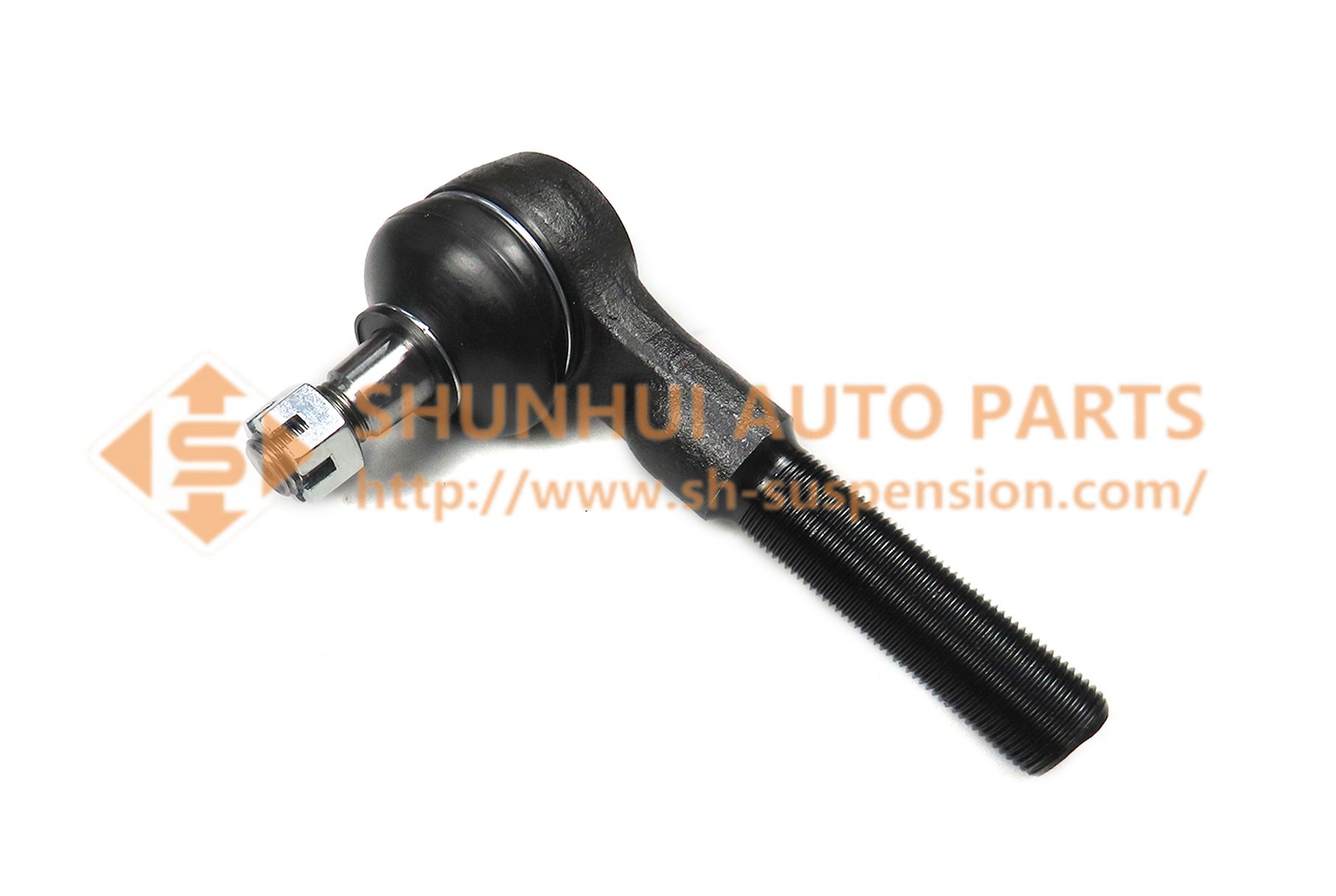 ES3172RL OUT R/L TIE ROD END DODGE R1500(1/2 TON) 79~82