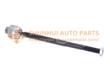 EV800084 R/L RACK END CHEVROLET AVALANCHE 06~