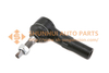 ES3573 L TIE ROD END DODGE DAKOTA II 00~04