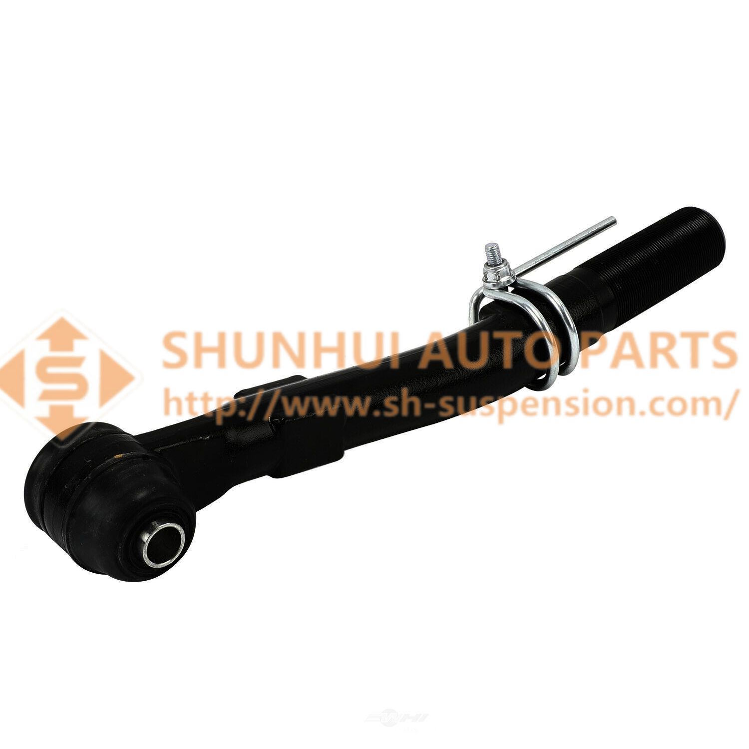 ES800880 R TIE ROD END FORD F-350 04~12