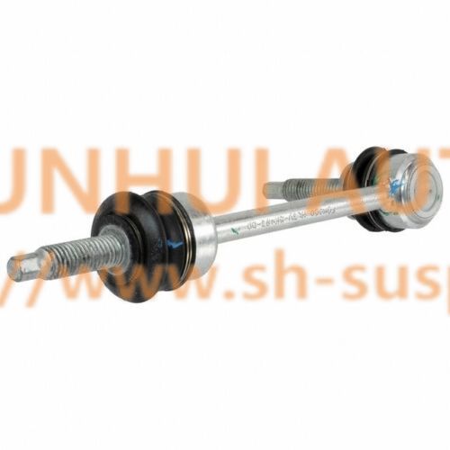 HL3Z5K483B FRONT R/L STABILIZER LINK FORD F-150 11~19