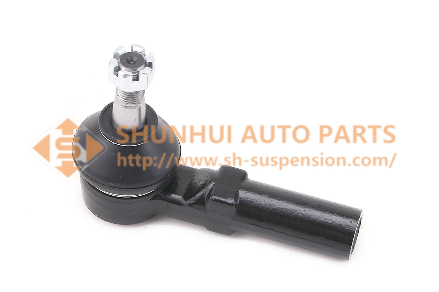 ES3452 R/L TIE ROD END BUICK LESABRE 02~08