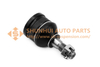 K800414 UPPER R/L BALL JOINT FORD RANGER MK3 15~