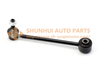 K6700 REAR R/L STABILIZER LINK CADILLAC ESCALADE 01~04