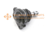 44480-B1000 UPPER R/L BALL JOINT SSANGYONG SV 110 95~97