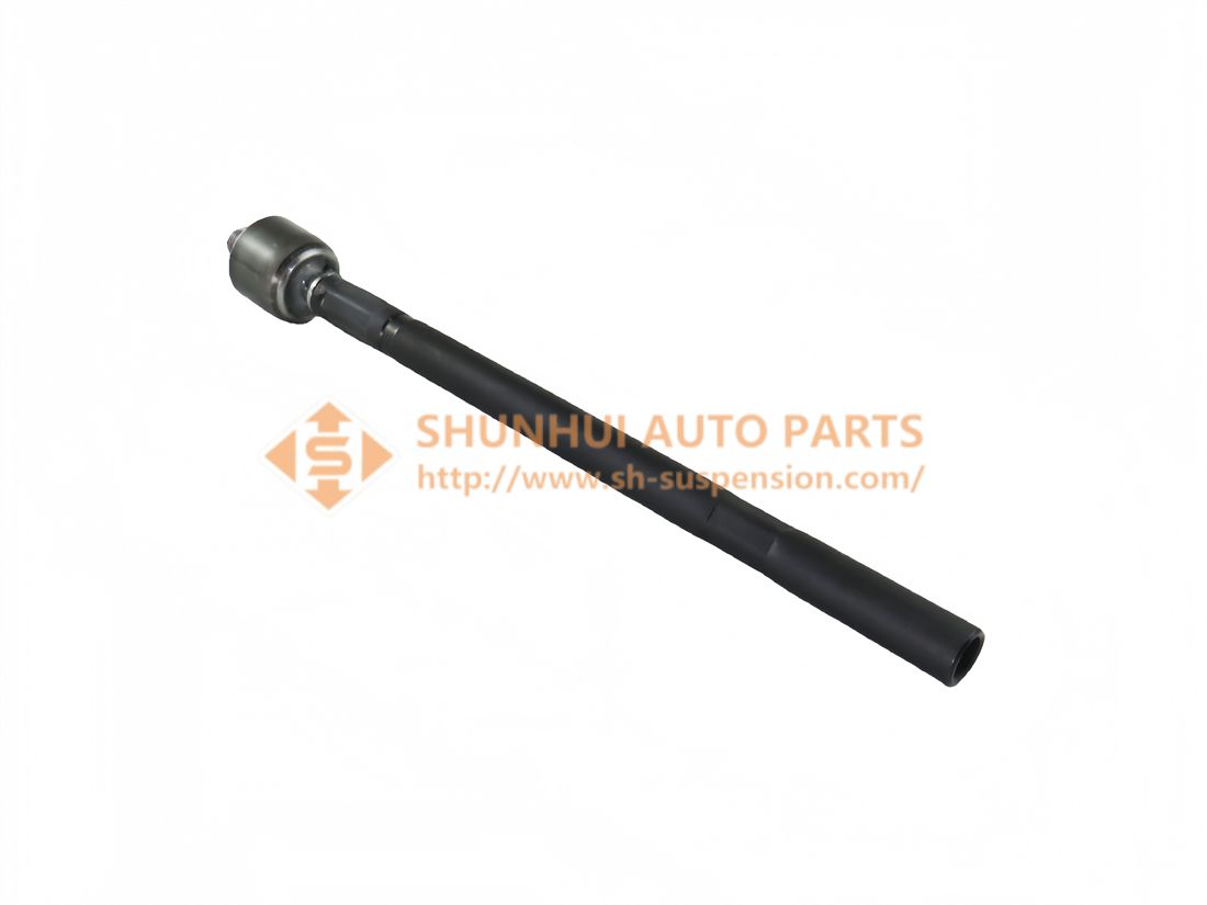 3812.E0 RACK END CITROEN C8 02~