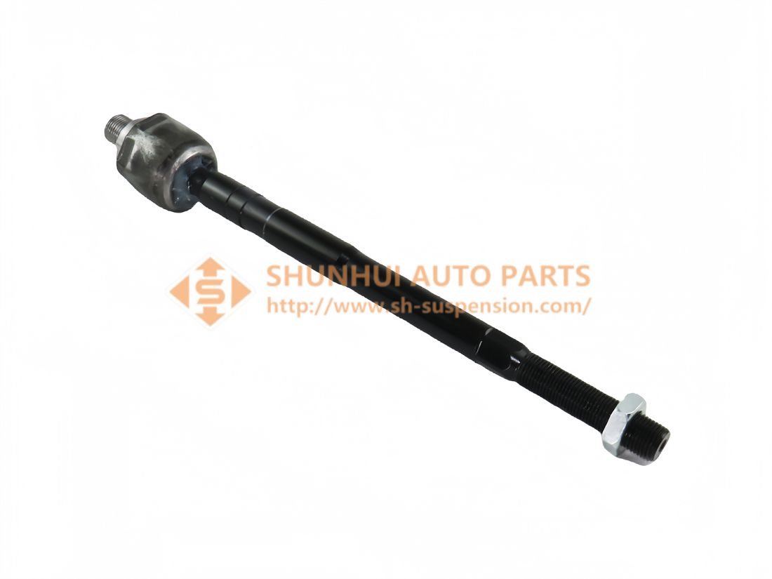 C00047998-10-A-S R/L RACK END MAXUS T60 15~
