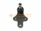 3637430 LOWER R/L BALL JOINT OPEL GRANDLAND X 17~