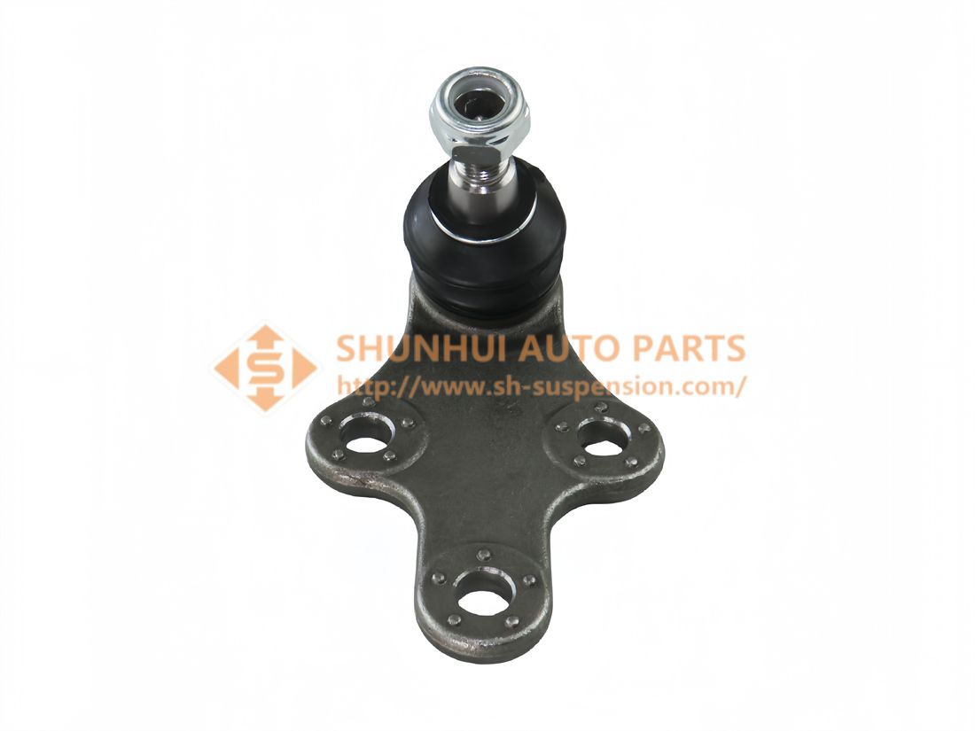 3637430 LOWER R/L BALL JOINT OPEL GRANDLAND X 17~