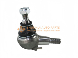 2123300135 LOWER R/L BALL JOINT MERCEDES-BENZ Q7 06~