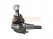 2123300135 LOWER R/L BALL JOINT MERCEDES-BENZ Q7 06~