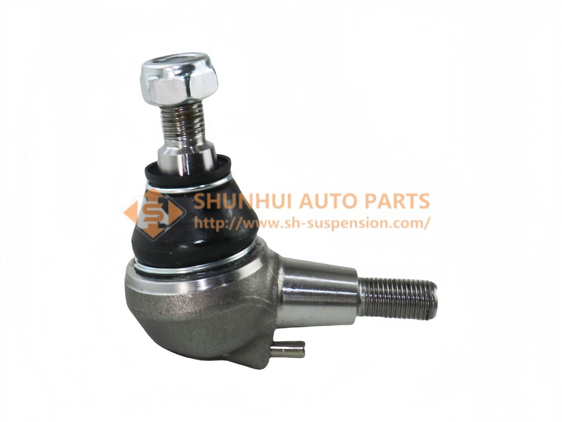 2123300135 LOWER R/L BALL JOINT MERCEDES-BENZ Q7 06~