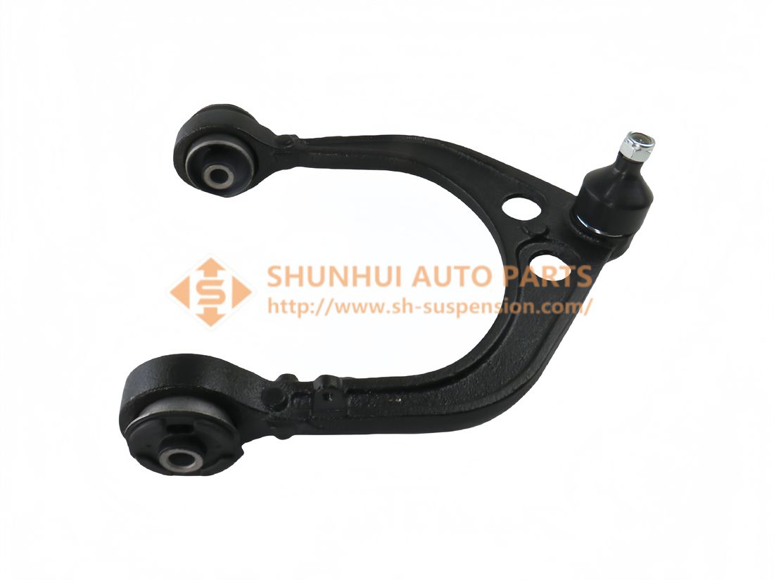 4782666AE FRONT UPPER R CONTROL ARM CHRYSLER CHRYSLER 300 2005-2020
