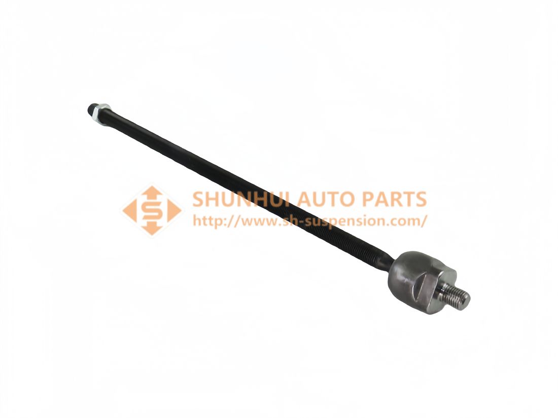 45503-30010 R/L RACK END TOYOTA 