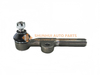 45046-69127 L TIE ROD END TOYOTA LAND CRUISER 90~
