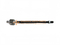 11020A0490N R/L RACK END MAHINDRA XYLO 2010~