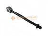 15850021,IN R/L RACK END CADILLAC CTS I SALOON 02~07