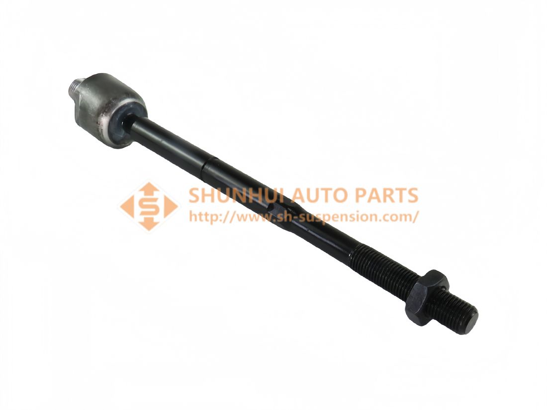 15850021,IN R/L RACK END CADILLAC CTS I SALOON 02~07